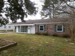 203 N Farr Ave Andrews, SC 29510 - Image 175393