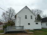 417 N 4th St Montevideo, MN 56265 - Image 175533