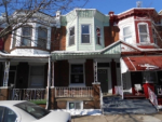 2734 N 29th Street Philadelphia, PA 19132 - Image 175643
