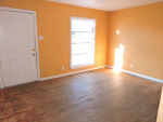 421 Elston Drive Dallas, TX 75232 - Image 176145