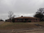 4904 Haywood Pkwy Dallas, TX 75232 - Image 176146