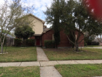 5138 Cavendish Drive Corpus Christi, TX 78413 - Image 176347