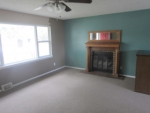 2816 Magnolia St Amarillo, TX 79107 - Image 176310