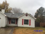 2065 Antelope Pl Virginia Beach, VA 23456 - Image 176479