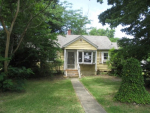 41 Maury Ave Newport News, VA 23601 - Image 176440