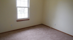 2409 SE 7th St Blue Springs, MO 64014 - Image 176561