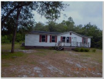 2062 Daisy Trl SW Supply, NC 28462 - Image 176679