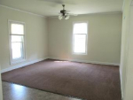 455 Dowd Rd Carthage, NC 28327 - Image 176720