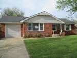 5109 NW 47th St Oklahoma City, OK 73122 - Image 177086