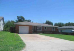 4508 N Libby Ave Oklahoma City, OK 73122 - Image 177084