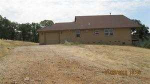 7575 White Oak Ln Browns Valley, CA 95918 - Image 177214