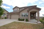 12064 Fontberry St Parker, CO 80134 - Image 177238