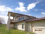 12058 Tenderfoot Trl Parker, CO 80138 - Image 177239