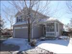 10946 Osprey Ct Parker, CO 80134 - Image 177244