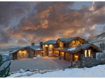 2987 W JORDANELLE VIEW DR Park City, UT 84060 - Image 177357