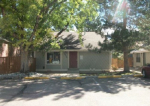 10139 East Peakview Ave Englewood, CO 80111 - Image 177381