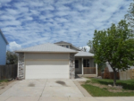 6026 Scout Dr Colorado Springs, CO 80923 - Image 177355