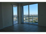 1951 NW SOUTH RIVER DR # 1902 Miami, FL 33125 - Image 177385