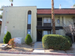 1405 Vegas Valley Dr #103 Las Vegas, NV 89169 - Image 177705