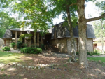 5700 Belmont Circle Birmingham, AL 35210 - Image 177823