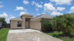 2558 Chatham Cir Kissimmee, FL 34746 - Image 177802