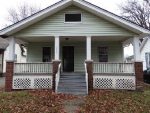 1413 S State St Springfield, IL 62704 - Image 178047