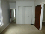 1645 W Capitol Ave Springfield, IL 62704 - Image 178048