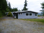 22845 Lake Terrace Lane Mount Vernon, WA 98274 - Image 178273