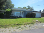 308 N Hawthorne Street Burlington, WA 98233 - Image 178280
