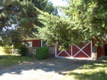 3604 South 250th Street Kent, WA 98032 - Image 178279