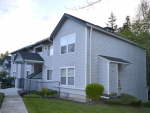 33020 10th Avenue SW Unit D104 Federal Way, WA 98023 - Image 178278