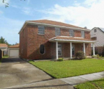 8141 Aberdeen Rd New Orleans, LA 70126 - Image 178231
