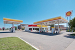 1901 I-40 E Amarillo, TX 79102 - Image 178395
