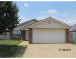 2708 N 5th St Rogers, AR 72756 - Image 178315