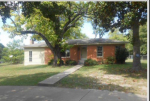 13662 County Rd 1145 Tyler, TX 75704 - Image 178388