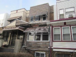 118 S 57th St Philadelphia, PA 19139 - Image 178608