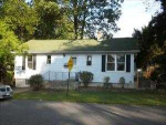 901 Amosland Rd Morton, PA 19070 - Image 178680