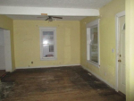5334 Cooper Ave Lincoln, NE 68506 - Image 178814