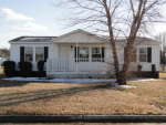 5007 Bear Trap Rd NW Wilson, NC 27896 - Image 178832