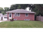 4635 Hillside St Lincoln, NE 68506 - Image 178815