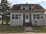 1180 Lawe St Green Bay, WI 54301 - Image 178900
