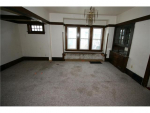 1140 Cherry St Green Bay, WI 54301 - Image 178901