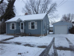 1417 Mccormick St Green Bay, WI 54301 - Image 178902