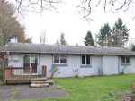 10402 11th Avenue Ct S Tacoma, WA 98444 - Image 179041