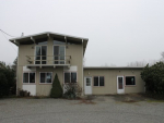7417 State Route 162 E Sumner, WA 98390 - Image 179095