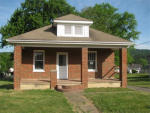 3601 Garden City Blvd SE Roanoke, VA 24014 - Image 179142