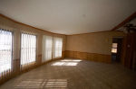 3192 Huffman Lane Roanoke, VA 24014 - Image 179143