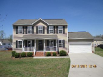 12706 Ellenbrook Pl Chester, VA 23831 - Image 179237