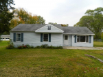 6850 Wegner Rd Saginaw, MI 48609 - Image 179652