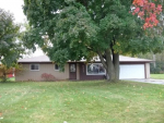 6331 Birchview Dr Saginaw, MI 48609 - Image 179651